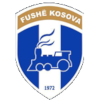 KSF Kosova